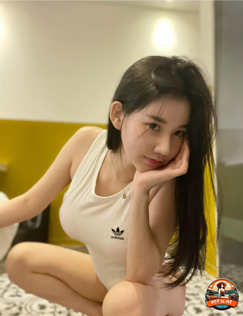 DJ-MIU-333a71c4a40aeb0ae00.jpeg