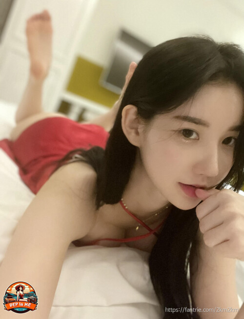 DJ-MIU-364617e4236c8921b00.jpeg