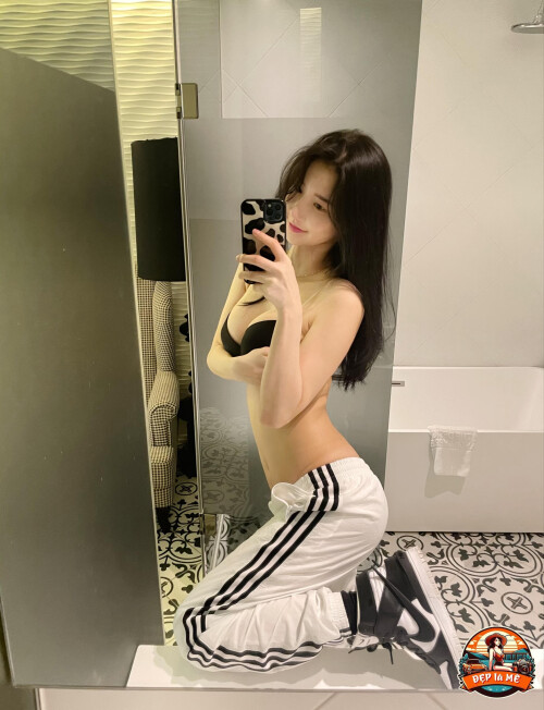 DJ-MIU-467956389ea2d785b0.jpeg