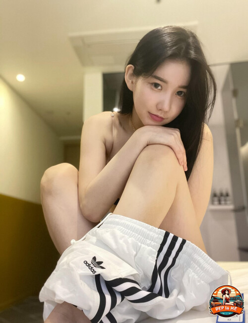 DJ-MIU-5883a586a18e322c16.jpeg