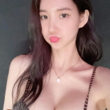 DJ-MIU-93a43decc3faea4337