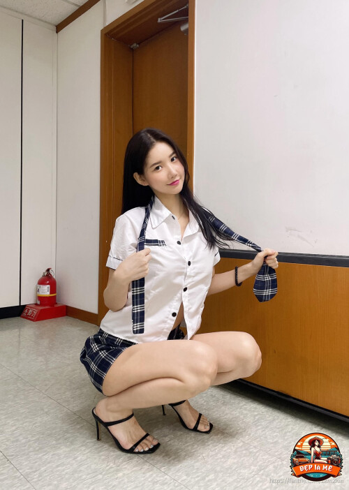 DJ-MIU-98058fa404e040b846.jpeg