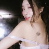Lee-seol---Birth-UNCUT-1994dbfd65ceac85dc