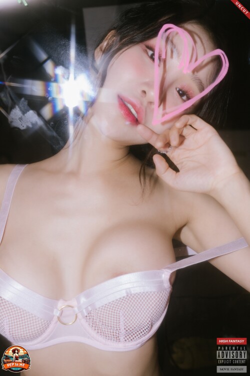 Lee-seol---Birth-UNCUT-2150177dc2a6018dfe.jpeg