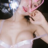 Lee-seol---Birth-UNCUT-2150177dc2a6018dfe