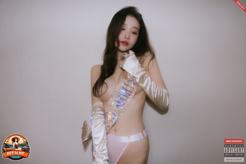 Lee-seol---Birth-UNCUT-2538eaf45c05dd832b.jpeg