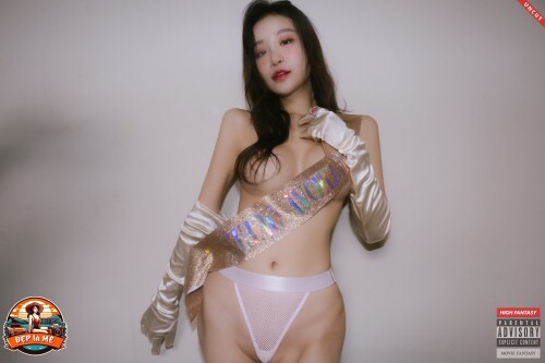 Lee-seol---Birth-UNCUT-279b4ecb3cc3758bac.jpeg