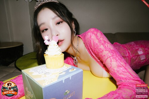 Lee-seol---Birth-UNCUT-44f6e6d44bca6b8429.jpeg