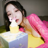 Lee-seol---Birth-UNCUT-44f6e6d44bca6b8429