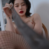 Rahee-177e17f3f5f8b7ec85