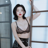 Rahee-496899a6b24a6927d