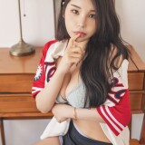 Zzyuri---Homebody-1008b58948f8a4700e7