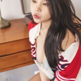 Zzyuri---Homebody-102eedb6c366d58d7f9
