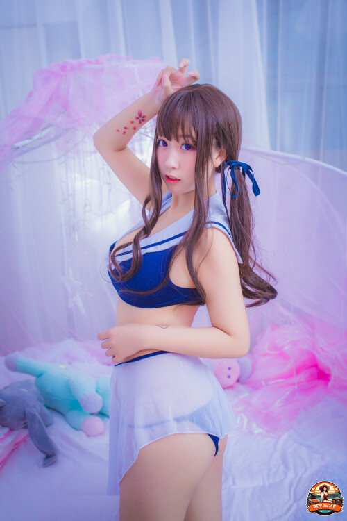Mao-Jiu-Jiang-Sakura---Little-cutie-84532f97086c39ced.jpeg
