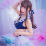Mao-Jiu-Jiang-Sakura---Little-cutie-84532f97086c39ced