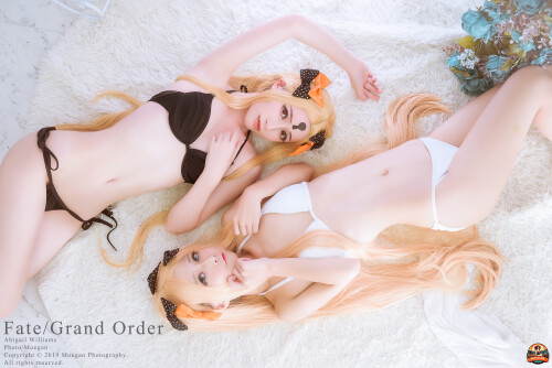 Rinka-Okita---Abigail-Williams-Swimsuit-02a1e07d3cbaaf3482.jpeg