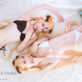 Rinka-Okita---Abigail-Williams-Swimsuit-02a1e07d3cbaaf3482
