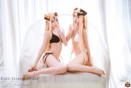 Rinka-Okita---Abigail-Williams-Swimsuit-0453f384cd2e65240c.jpeg