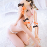 Rinka-Okita---Abigail-Williams-Swimsuit-064c1e4ac9cd481a6e