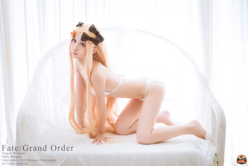 Rinka-Okita---Abigail-Williams-Swimsuit-07610725ba9e898692.jpeg