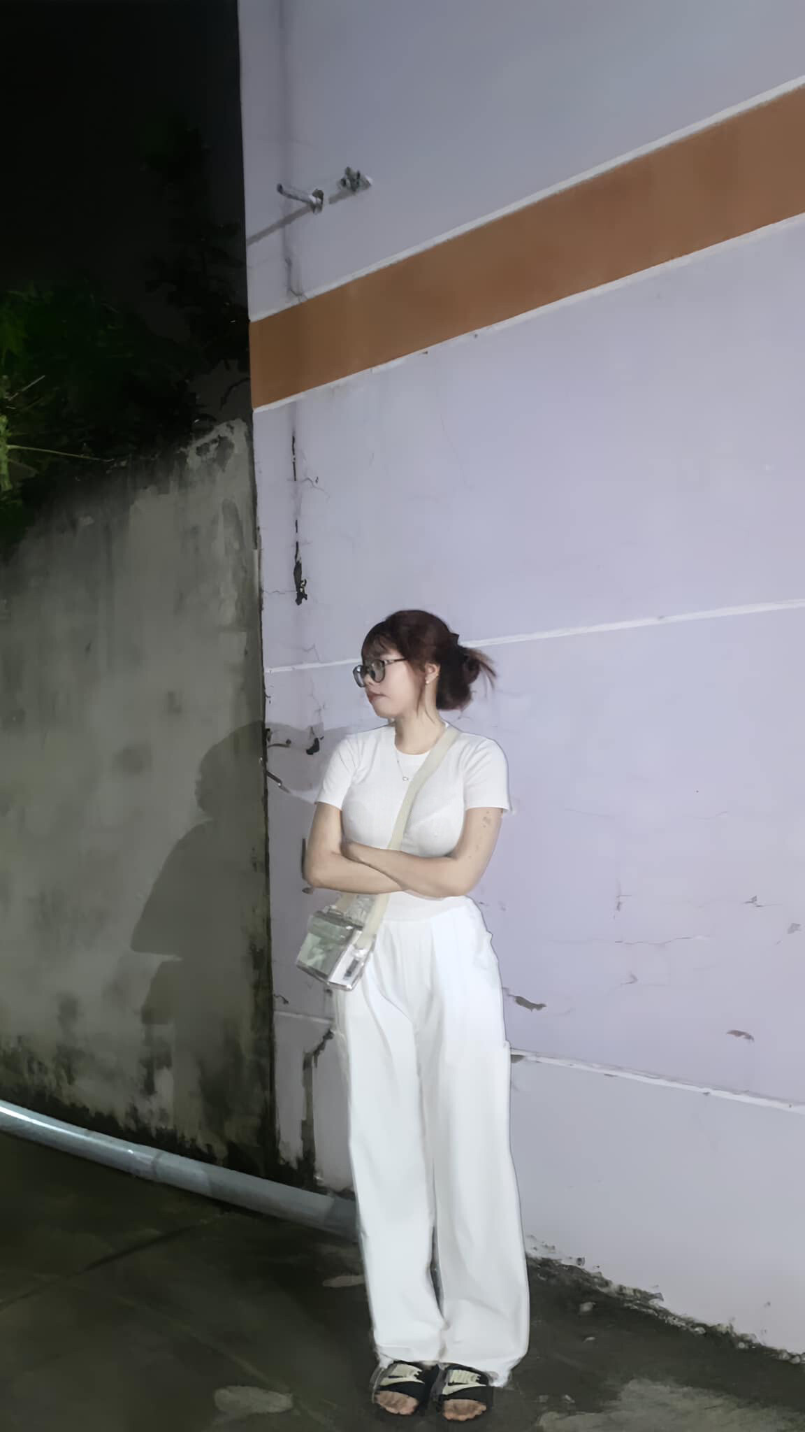 Lan-2c88d786e37c1b498.jpeg