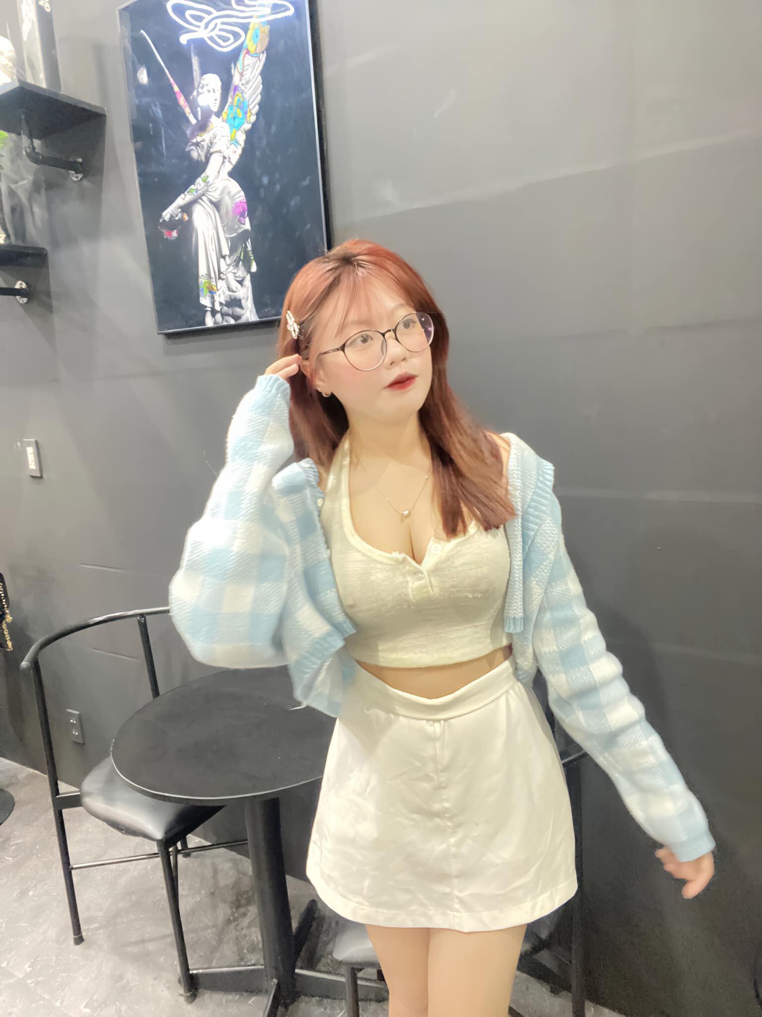 Lan-4b066c3fddd9c59cb.jpeg