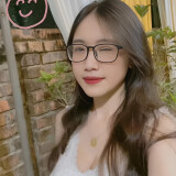 Kim-Phng-Summer-102652acb9522257a9