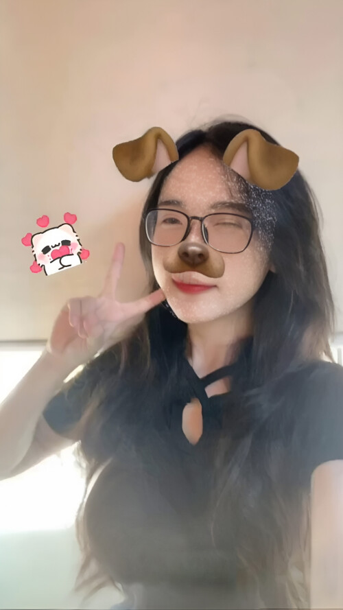 Kim-Phng-Summer-117945f14e7e6a07e8.jpeg