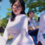 Kim-Phng-Summer-23449cdf21d475887