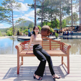 Kim-Phng-Summer-33c932b29eafb8175
