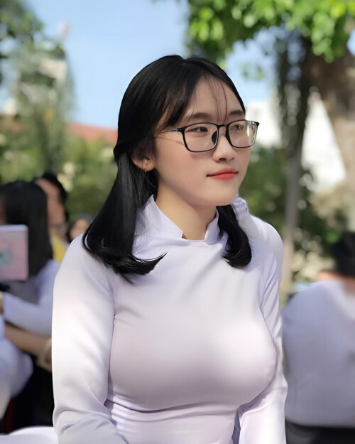 Kim-Phng-Summer-559c9997996195d06.jpeg