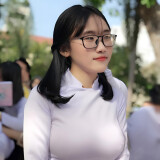 Kim-Phng-Summer-559c9997996195d06
