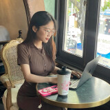 Kim-Phng-Summer-6c22208ecad9a7656