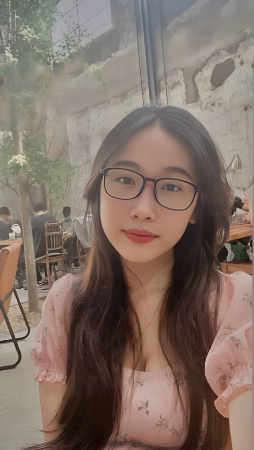 Kim-Phng-Summer-875194d17d0f969a6.jpeg