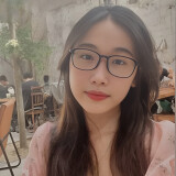 Kim-Phng-Summer-875194d17d0f969a6