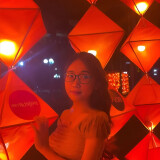 Kim-Phng-Summer-93ca252fb6b38ca37