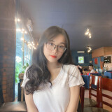 Kim-Phng-Summer-13441b0548b0a9b512