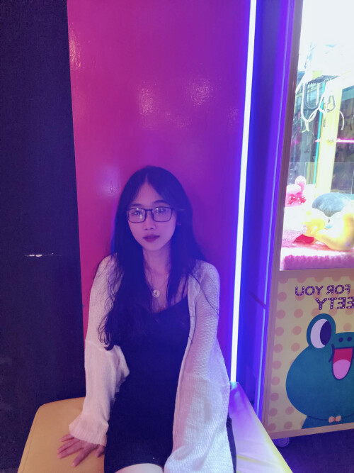 Kim-Phng-Summer-14d3fa0bc44a52dade.jpeg