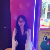 Kim-Phng-Summer-14d3fa0bc44a52dade