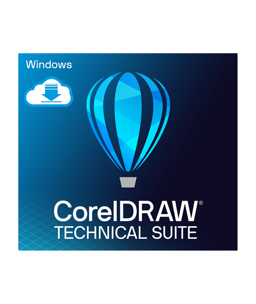 coreldraw-technical-suite-2024-3d-cad-enterprise-license-1-year-corelsure-maintenance-volume-1-45fff40241a9c1787.png