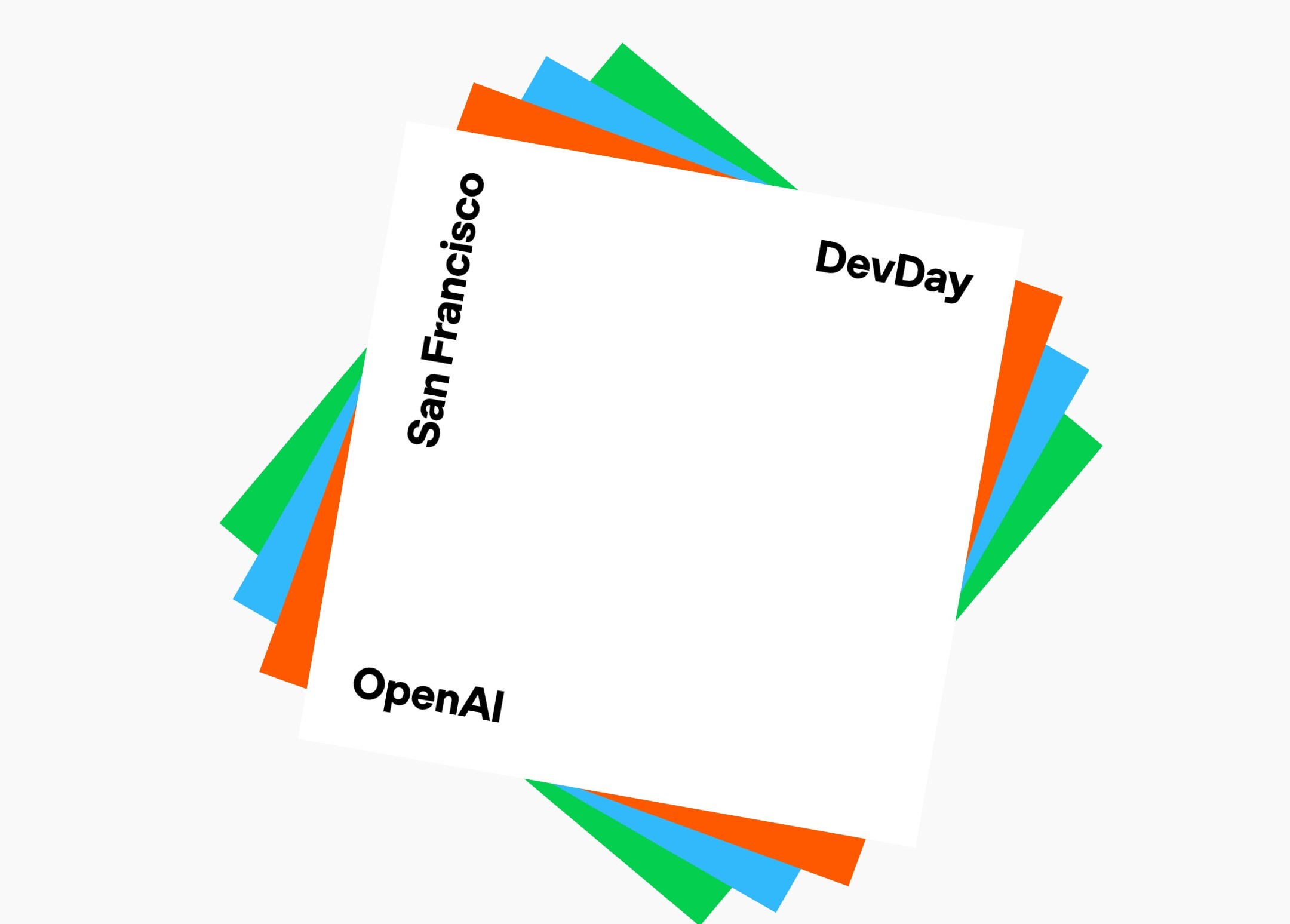 1722911749_openai_dev_day_20241025d94f52d0b0f9.jpeg