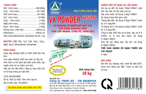 image14753a705ede613c.png