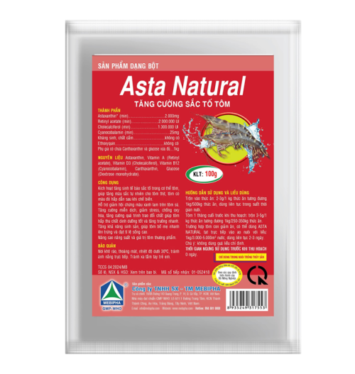 image325e20abab578161.png
