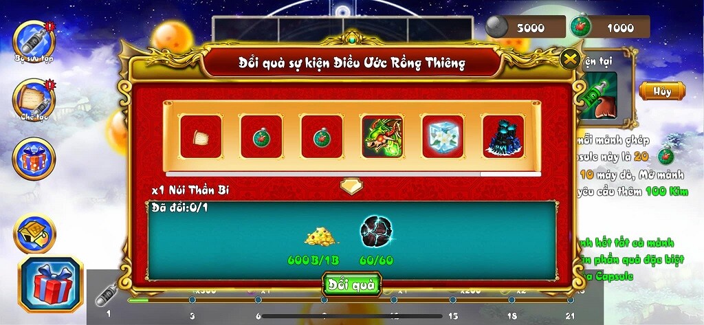 Hack Mod Đảo Rồng Mobile mới nhất 2024 461340989_1507734886541300_3137437734711770916_nf920eae61627c1a8