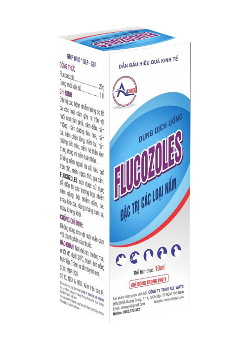 FLUCOZOLES-10ml33768cf3528ff9c7.png