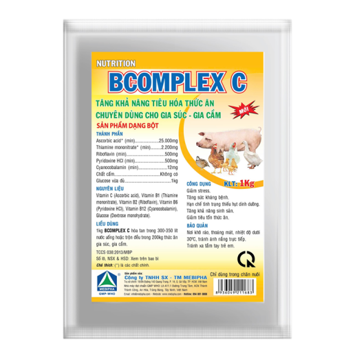 image1b9d8711cbd06fcd.png