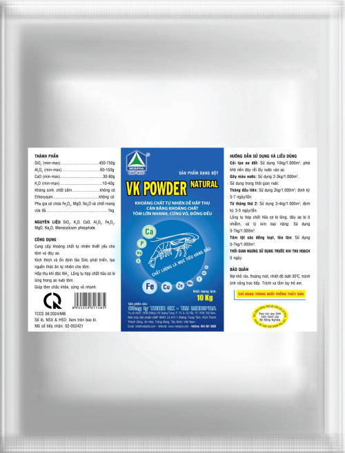 image341de1d85861abb4.png