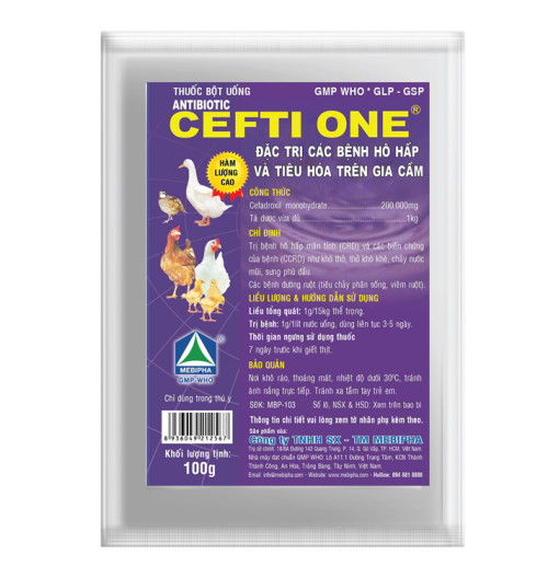 image74f595ea0b06ace8.png