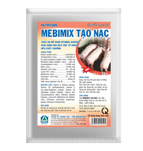 imageb584cb4f15dca650.png