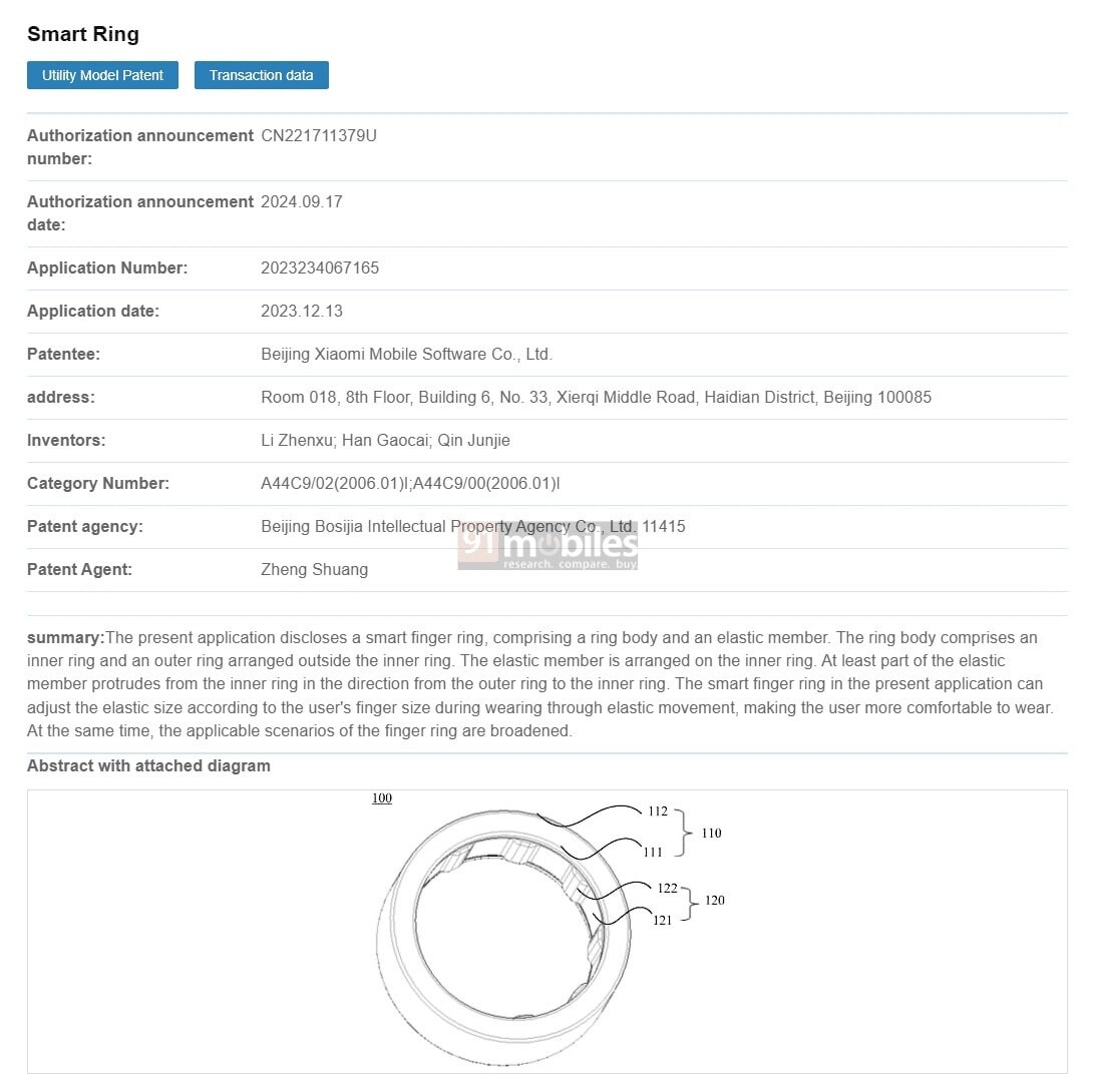 1729092465_xiaomi-smart-ring44011e83ae5295f3.jpeg